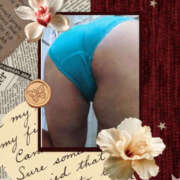 ヒメ日記 2025/10/16 07:05 投稿 こなつ 性腺熟女100％鶯谷（デリヘル市場）