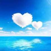 ヒメ日記 2025/10/18 19:17 投稿 こなつ 性腺熟女100％鶯谷（デリヘル市場）