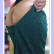 ヒメ日記 2025/11/11 20:52 投稿 こなつ 性腺熟女100％鶯谷（デリヘル市場）