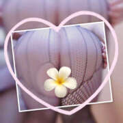 ヒメ日記 2025/11/14 13:46 投稿 こなつ 性腺熟女100％鶯谷（デリヘル市場）