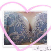 ヒメ日記 2025/11/16 08:20 投稿 こなつ 性腺熟女100％鶯谷（デリヘル市場）