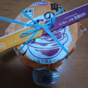 ヒメ日記 2025/11/28 08:40 投稿 こなつ 性腺熟女100％鶯谷（デリヘル市場）