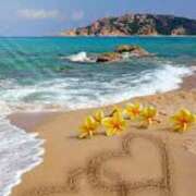 ヒメ日記 2025/11/29 07:40 投稿 こなつ 性腺熟女100％鶯谷（デリヘル市場）