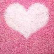 ヒメ日記 2025/11/29 17:15 投稿 こなつ 性腺熟女100％鶯谷（デリヘル市場）