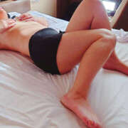 ヒメ日記 2025/12/06 23:08 投稿 こなつ 性腺熟女100％鶯谷（デリヘル市場）