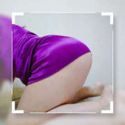 ヒメ日記 2025/12/21 16:52 投稿 こなつ 性腺熟女100％鶯谷（デリヘル市場）