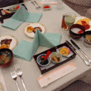 ヒメ日記 2026/01/03 08:57 投稿 こなつ 性腺熟女100％鶯谷（デリヘル市場）