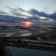 ヒメ日記 2026/01/14 06:30 投稿 こなつ 性腺熟女100％鶯谷（デリヘル市場）