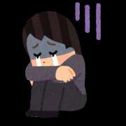 ヒメ日記 2026/01/22 14:25 投稿 こなつ 性腺熟女100％鶯谷（デリヘル市場）