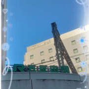 ヒメ日記 2026/01/23 21:56 投稿 こなつ 性腺熟女100％鶯谷（デリヘル市場）