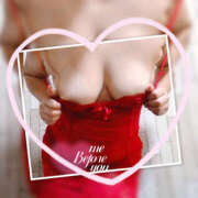 ヒメ日記 2026/02/24 07:10 投稿 こなつ 性腺熟女100％鶯谷（デリヘル市場）