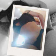 ヒメ日記 2026/03/01 07:30 投稿 こなつ 性腺熟女100％鶯谷（デリヘル市場）