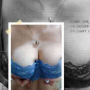 ヒメ日記 2026/03/03 09:49 投稿 こなつ 性腺熟女100％鶯谷（デリヘル市場）