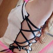 ヒメ日記 2026/03/06 21:20 投稿 こなつ 性腺熟女100％鶯谷（デリヘル市場）