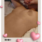 ヒメ日記 2026/03/16 22:42 投稿 こなつ 性腺熟女100％鶯谷（デリヘル市場）