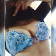 ヒメ日記 2026/04/02 14:21 投稿 こなつ 性腺熟女100％鶯谷（デリヘル市場）