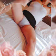 ヒメ日記 2026/04/03 15:46 投稿 こなつ 性腺熟女100％鶯谷（デリヘル市場）