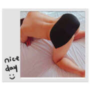 ヒメ日記 2026/05/16 07:58 投稿 こなつ 性腺熟女100％鶯谷（デリヘル市場）