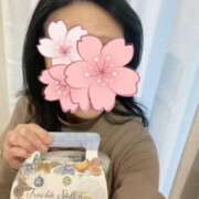 ヒメ日記 2024/12/20 18:57 投稿 つばき 性腺熟女100％鶯谷（デリヘル市場）