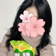 ヒメ日記 2024/12/21 21:02 投稿 つばき 性腺熟女100％鶯谷（デリヘル市場）