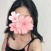 ヒメ日記 2024/12/23 21:19 投稿 つばき 性腺熟女100％鶯谷（デリヘル市場）