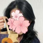 ヒメ日記 2025/05/30 18:45 投稿 つばき 性腺熟女100％鶯谷（デリヘル市場）