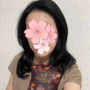 ヒメ日記 2025/06/19 11:23 投稿 つばき 性腺熟女100％鶯谷（デリヘル市場）