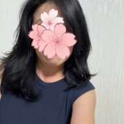 ヒメ日記 2025/09/12 20:40 投稿 つばき 性腺熟女100％鶯谷（デリヘル市場）