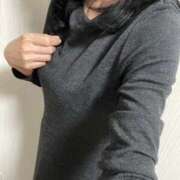 ヒメ日記 2025/11/13 21:03 投稿 つばき 性腺熟女100％鶯谷（デリヘル市場）