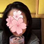 ヒメ日記 2025/11/21 21:39 投稿 つばき 性腺熟女100％鶯谷（デリヘル市場）