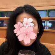 ヒメ日記 2025/12/26 21:16 投稿 つばき 性腺熟女100％鶯谷（デリヘル市場）