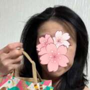 ヒメ日記 2026/02/10 22:50 投稿 つばき 性腺熟女100％鶯谷（デリヘル市場）