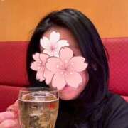 ヒメ日記 2026/02/16 20:52 投稿 つばき 性腺熟女100％鶯谷（デリヘル市場）