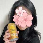 ヒメ日記 2026/03/30 21:15 投稿 つばき 性腺熟女100％鶯谷（デリヘル市場）