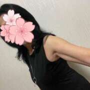ヒメ日記 2026/05/15 20:27 投稿 つばき 性腺熟女100％鶯谷（デリヘル市場）