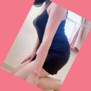 ヒメ日記 2026/09/02 11:20 投稿 つばき 性腺熟女100％鶯谷（デリヘル市場）