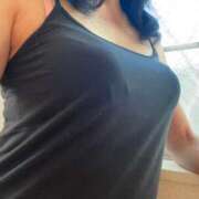 つばき こちらも 性腺熟女100％鶯谷（デリヘル市場）