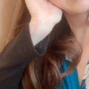 ヒメ日記 2025/07/21 22:00 投稿 めい 性腺熟女100％鶯谷（デリヘル市場）