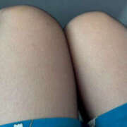 ヒメ日記 2025/11/11 16:20 投稿 めい 性腺熟女100％鶯谷（デリヘル市場）