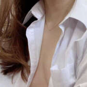 ヒメ日記 2026/03/05 21:00 投稿 めい 性腺熟女100％鶯谷（デリヘル市場）