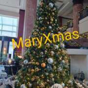 ヒメ日記 2024/12/24 15:46 投稿 かえで 性腺熟女100％鶯谷（デリヘル市場）