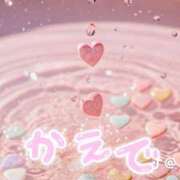 ヒメ日記 2025/03/14 13:30 投稿 かえで 性腺熟女100％鶯谷（デリヘル市場）