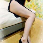 ヒメ日記 2025/08/09 13:38 投稿 かえで 性腺熟女100％鶯谷（デリヘル市場）