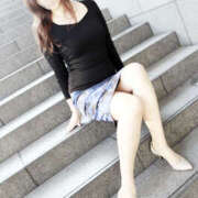 ヒメ日記 2025/10/31 21:04 投稿 かえで 性腺熟女100％鶯谷（デリヘル市場）