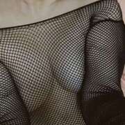 ヒメ日記 2025/11/19 13:59 投稿 かえで 性腺熟女100％鶯谷（デリヘル市場）