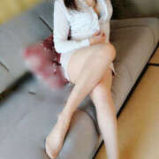 ヒメ日記 2025/12/09 16:48 投稿 かえで 性腺熟女100％鶯谷（デリヘル市場）