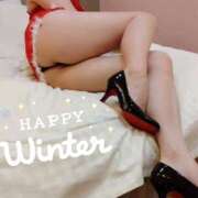 ヒメ日記 2025/12/22 16:55 投稿 かえで 性腺熟女100％鶯谷（デリヘル市場）