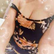 ヒメ日記 2026/04/27 12:41 投稿 かえで 性腺熟女100％鶯谷（デリヘル市場）