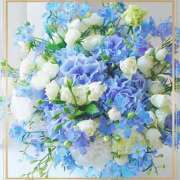 ヒメ日記 2024/12/26 23:22 投稿 かな 性腺熟女100％鶯谷（デリヘル市場）