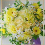 ヒメ日記 2024/12/30 23:38 投稿 かな 性腺熟女100％鶯谷（デリヘル市場）